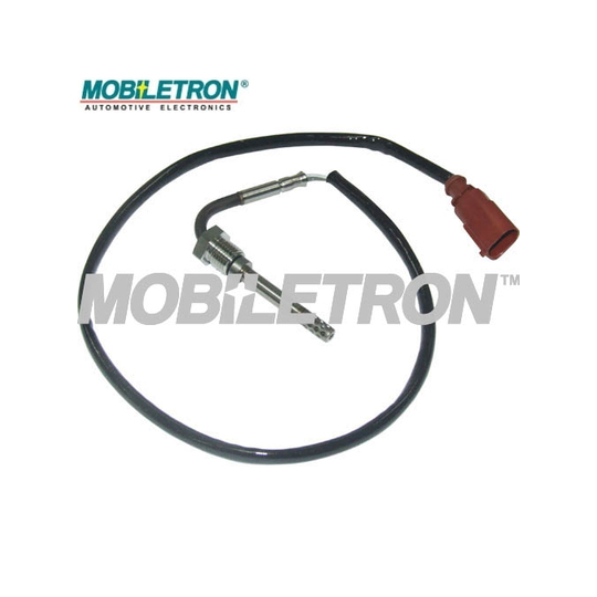 EG-EU059 - Sensor, exhaust gas temperature 