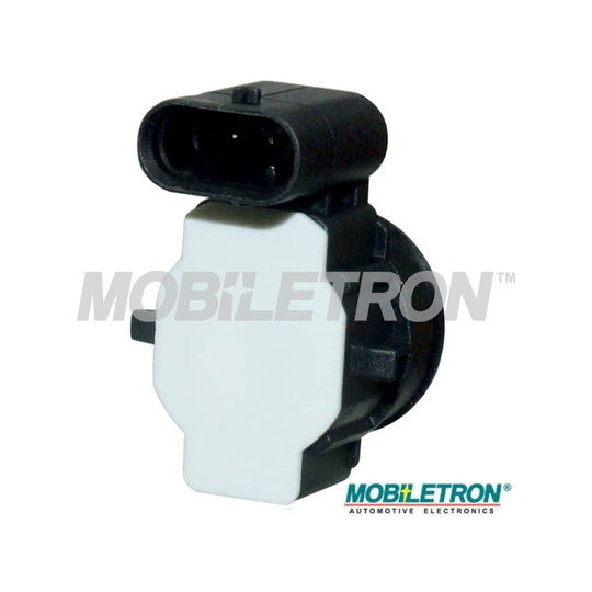 PD-EU050 - Sensor, parking distance control 