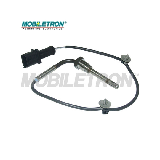 EG-JP001 - Sensor, exhaust gas temperature 