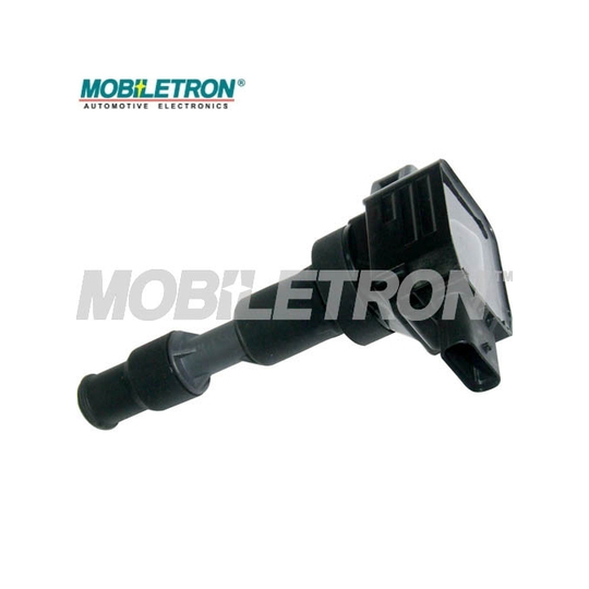 CK-69 - Ignition coil 