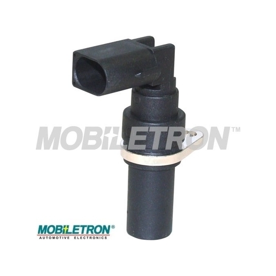 CS-E234 - Sensor, crankshaft pulse 