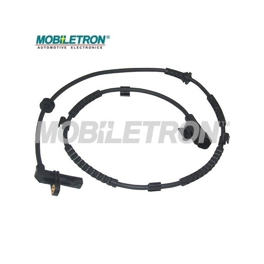 AB-US025 - Sensor, wheel speed 