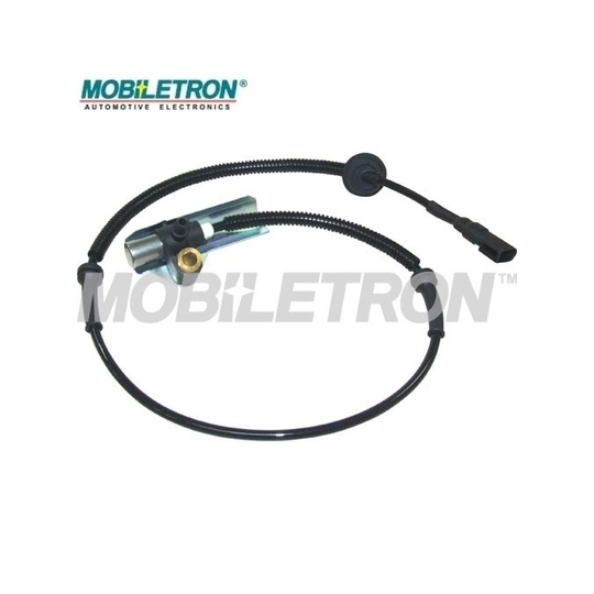 AB-EU506 - Sensor, wheel speed 