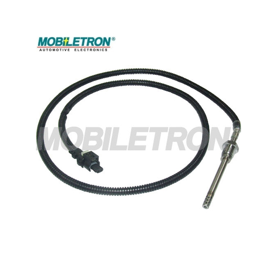 EG-EU172 - Sensor, exhaust gas temperature 