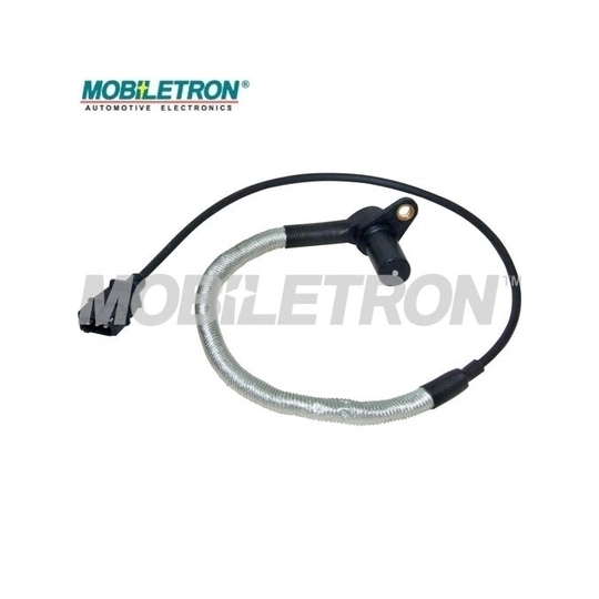 CS-E244 - Sensor, crankshaft pulse 