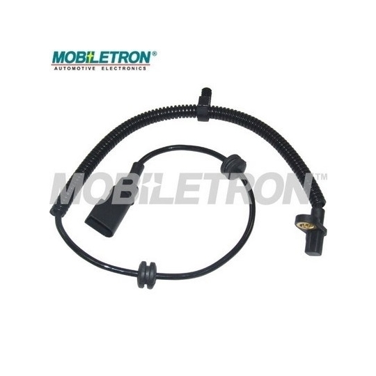 AB-EU129 - Sensor, wheel speed 