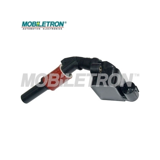 CE-232 - Ignition coil 