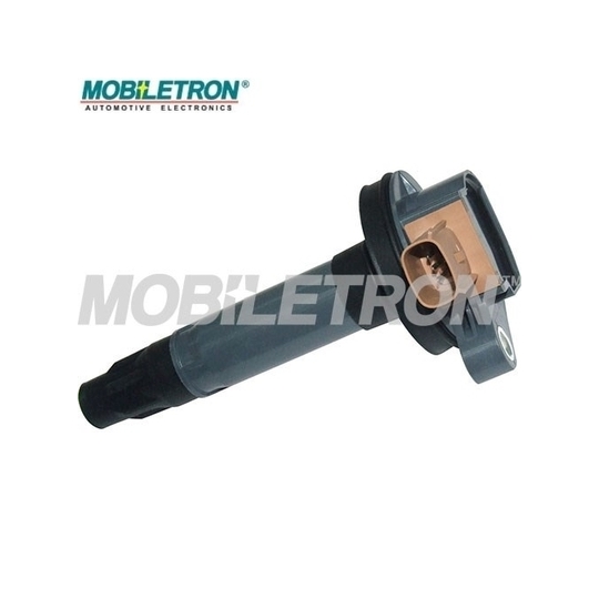 CF-95 - Ignition coil 