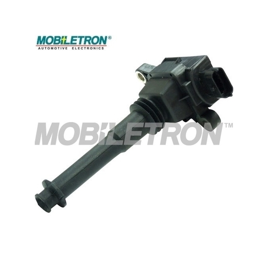 CE-98 - Ignition coil 