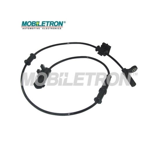 AB-US055 - Sensor, wheel speed 