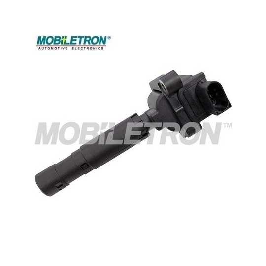 CE-196 - Ignition coil 