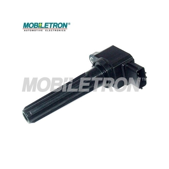 CM-20 - Ignition coil 