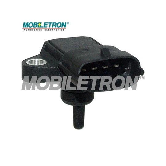 MS-K007 - Sensor, intake manifold pressure 