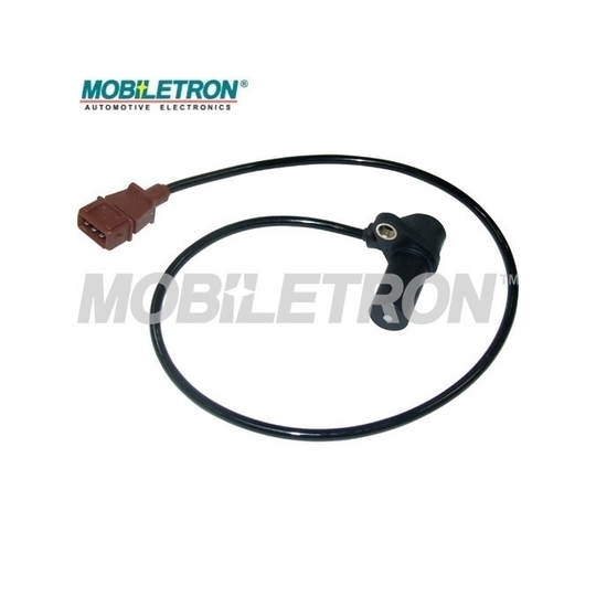 CS-E317 - Sensor, crankshaft pulse 