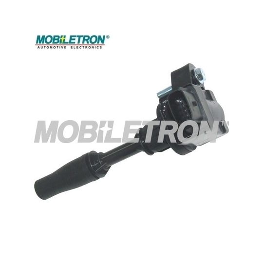 CG-51 - Ignition coil 