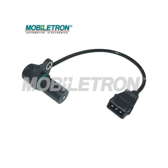 CS-E185 - Sensor, crankshaft pulse 