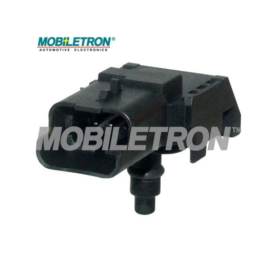 MS-U033 - Sensor, intake manifold pressure 