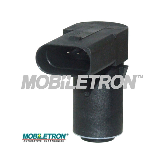 PD-EU048 - Sensor, parking distance control 