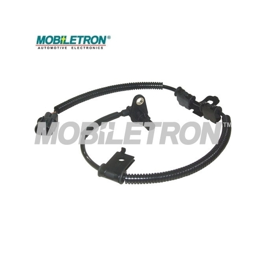 AB-KR071 - Sensor, wheel speed 