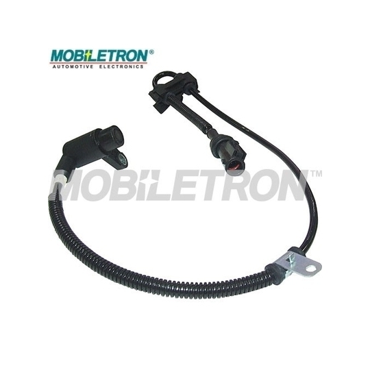 AB-US029 - Sensor, wheel speed 