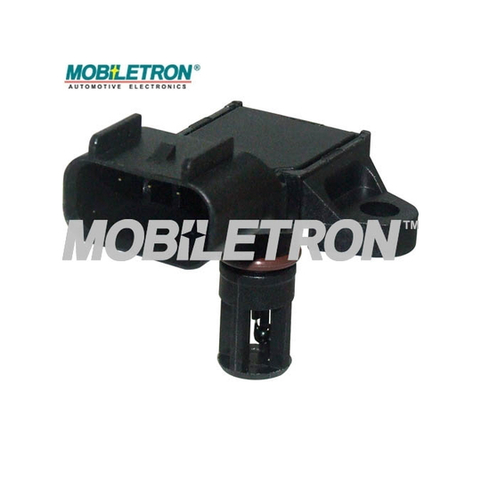 MS-U007 - Sensor, intake manifold pressure 