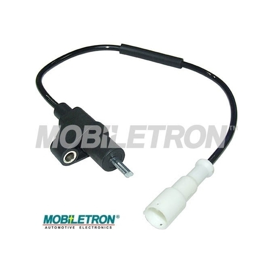 AB-KR028 - Sensor, wheel speed 