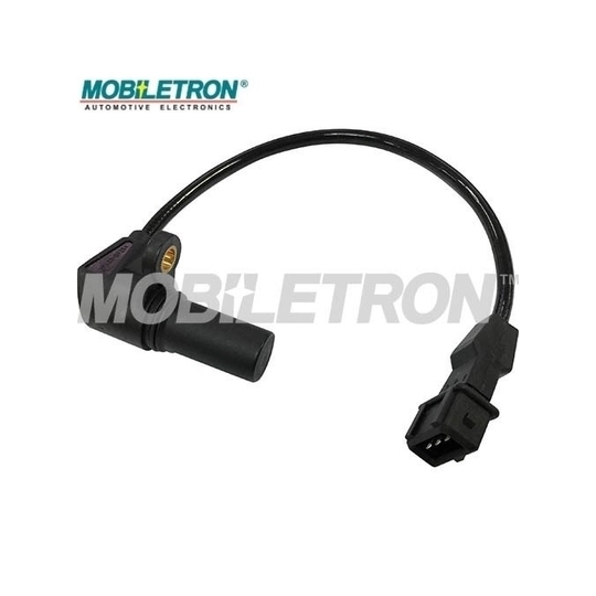 CS-K011 - Sensor, crankshaft pulse 