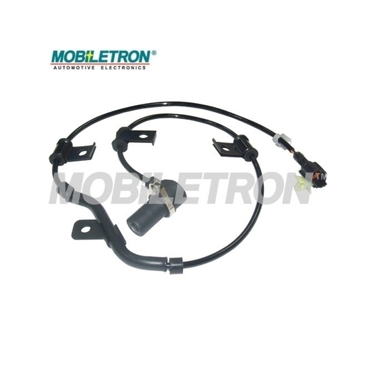 AB-KR051 - Sensor, wheel speed 