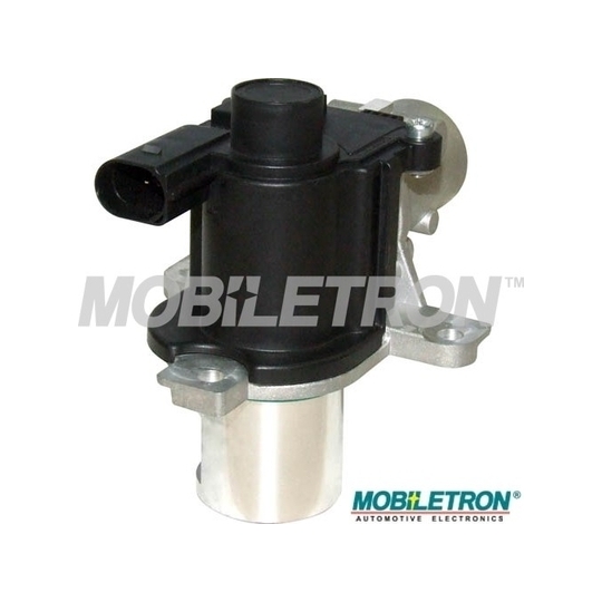 EV-EU060 - EGR Valve 