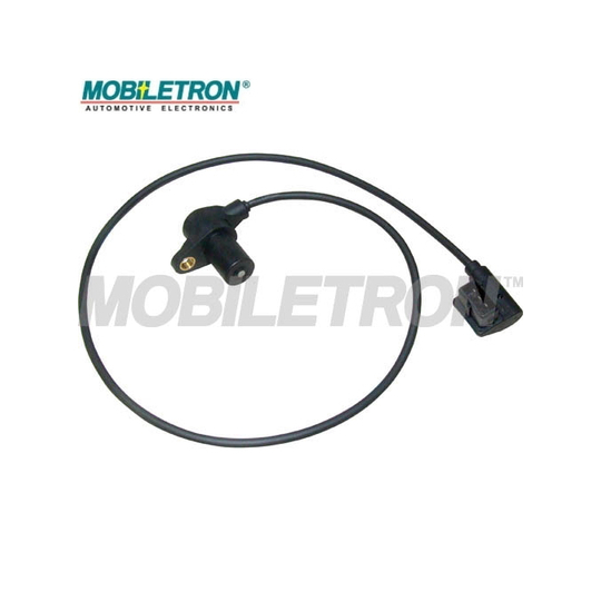 CS-E374 - Sensor, crankshaft pulse 