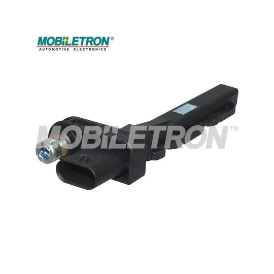 CS-E266 - Sensor, crankshaft pulse 