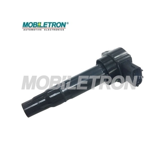 CE-221 - Ignition coil 