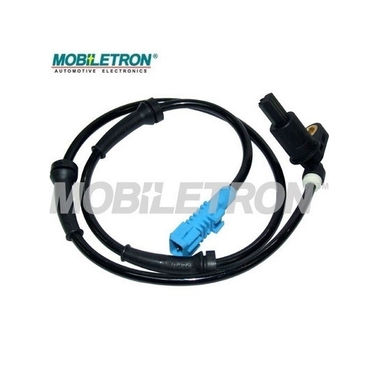 AB-EU046 - Sensor, wheel speed 