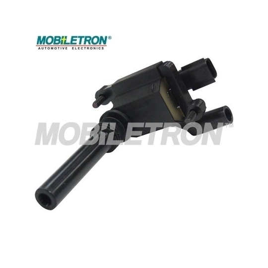 CC-30 - Ignition coil 