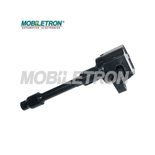 CH-41 - Ignition coil 