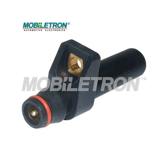 CS-E318 - Sensor, crankshaft pulse 