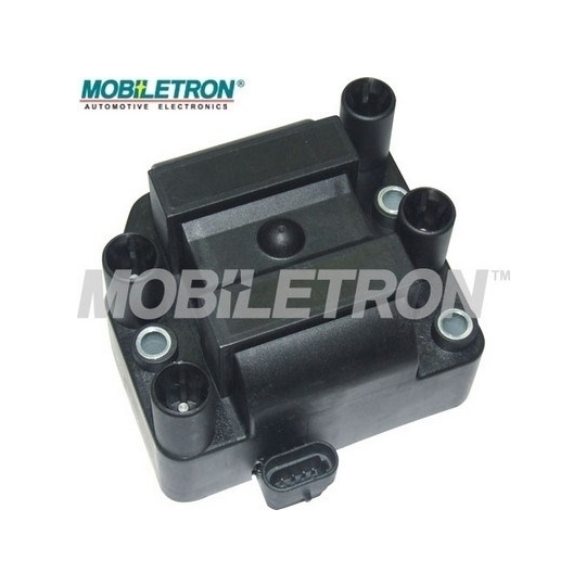 CE-138A - Ignition coil 