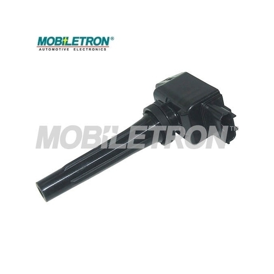 CF-94 - Ignition coil 