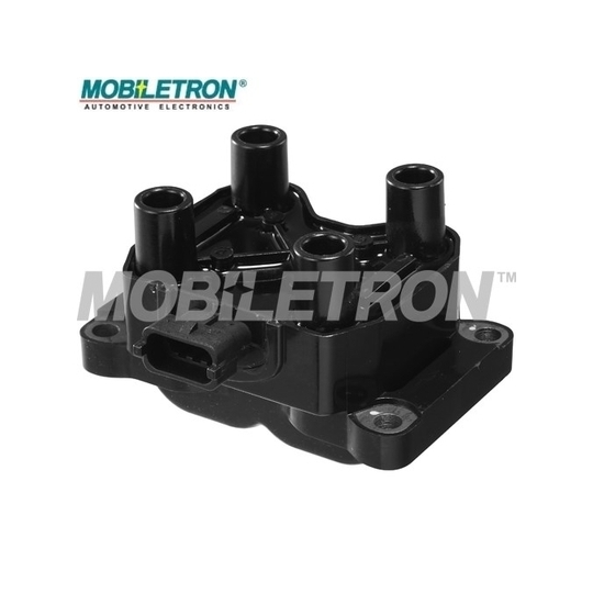 CE-36 - Ignition coil 