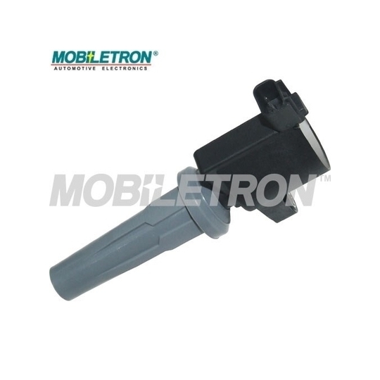 CF-97 - Ignition coil 