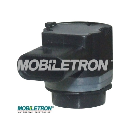 PD-EU002 - Sensor, parking distance control 