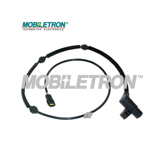 AB-KR085 - Sensor, wheel speed 