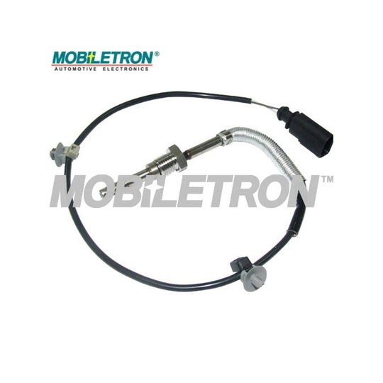 EG-EU102 - Sensor, exhaust gas temperature 