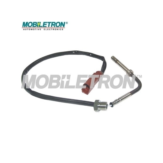 EG-EU013 - Sensor, exhaust gas temperature 