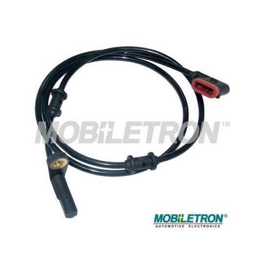 AB-EU085 - Sensor, wheel speed 