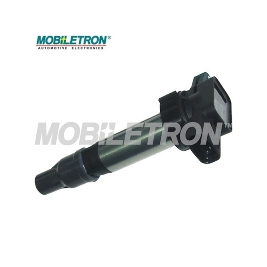 CJ-34 - Ignition coil 