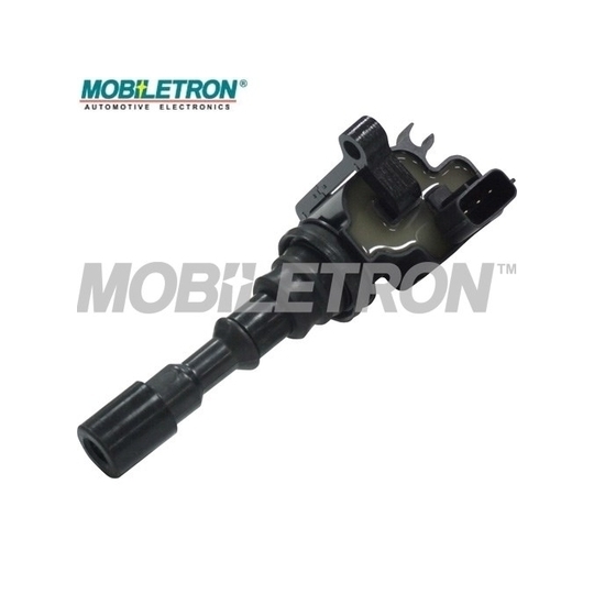 CK-13 - Ignition coil 