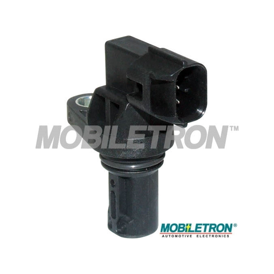 CS-J167 - Sensor, camshaft position 