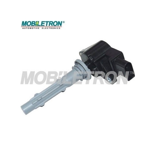 CE-177 - Ignition coil 