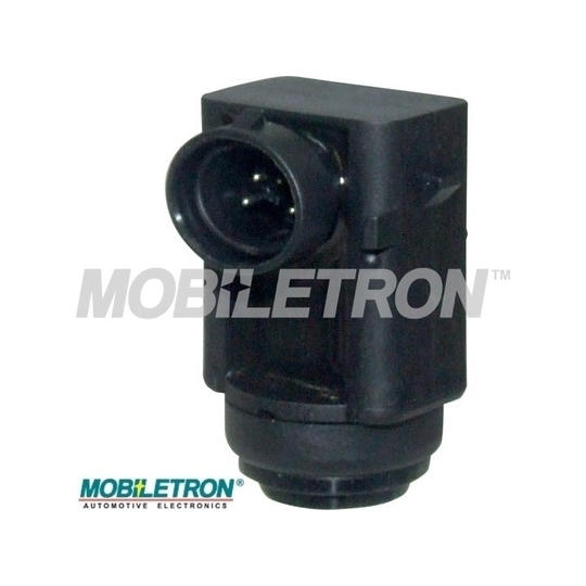 PD-EU019 - Sensor, parking distance control 